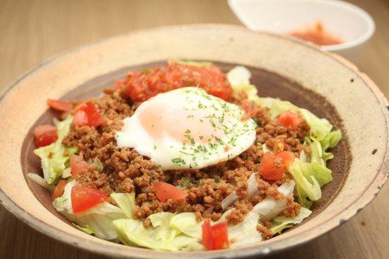 Miso Meshiya Marutama